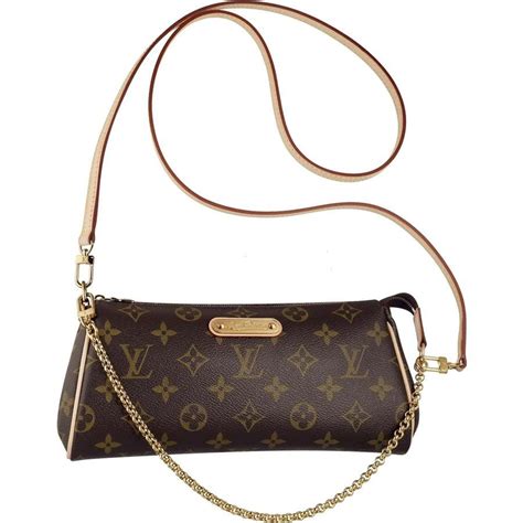 louis vuitton handbags small|louis vuitton catalogo.